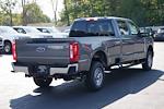 New 2026 Ford F-350 XL Crew Cab 4WD SRW Pickup for sale #8113 - photo 2