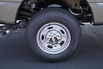New 2026 Ford F-350 XL Crew Cab 4WD SRW Pickup for sale #8113 - photo 11