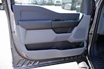 New 2026 Ford F-350 XL Crew Cab 4WD SRW Pickup for sale #8113 - photo 12