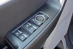 New 2026 Ford F-350 XL Crew Cab 4WD SRW Pickup for sale #8113 - photo 13