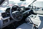 New 2026 Ford F-350 XL Crew Cab 4WD SRW Pickup for sale #8113 - photo 14