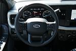 New 2026 Ford F-350 XL Crew Cab 4WD SRW Pickup for sale #8113 - photo 15