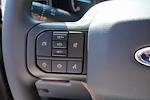 New 2026 Ford F-350 XL Crew Cab 4WD SRW Pickup for sale #8113 - photo 16
