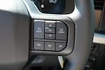 New 2026 Ford F-350 XL Crew Cab 4WD SRW Pickup for sale #8113 - photo 17