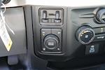 New 2026 Ford F-350 XL Crew Cab 4WD SRW Pickup for sale #8113 - photo 18