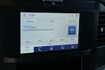 New 2026 Ford F-350 XL Crew Cab 4WD SRW Pickup for sale #8113 - photo 19