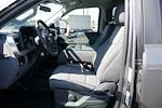 New 2026 Ford F-350 XL Crew Cab 4WD SRW Pickup for sale #8113 - photo 4