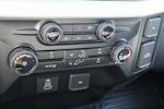 New 2026 Ford F-350 XL Crew Cab 4WD SRW Pickup for sale #8113 - photo 20