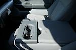 New 2026 Ford F-350 XL Crew Cab 4WD SRW Pickup for sale #8113 - photo 21