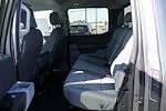 New 2026 Ford F-350 XL Crew Cab 4WD SRW Pickup for sale #8113 - photo 22