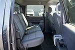 New 2026 Ford F-350 XL Crew Cab 4WD SRW Pickup for sale #8113 - photo 23