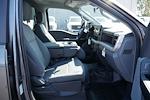 New 2026 Ford F-350 XL Crew Cab 4WD SRW Pickup for sale #8113 - photo 24