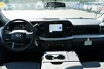 New 2026 Ford F-350 XL Crew Cab 4WD SRW Pickup for sale #8113 - photo 6