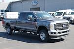 New 2026 Ford F-350 XL Crew Cab 4WD SRW Pickup for sale #8113 - photo 3