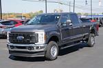 New 2026 Ford F-350 XL Crew Cab 4WD SRW Pickup for sale #8113 - photo 7