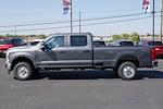 New 2026 Ford F-350 XL Crew Cab 4WD SRW Pickup for sale #8113 - photo 8