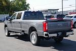 New 2026 Ford F-350 XL Crew Cab 4WD SRW Pickup for sale #8113 - photo 9