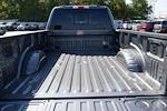 New 2026 Ford F-350 XL Crew Cab 4WD SRW Pickup for sale #8113 - photo 10