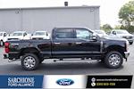 New 2026 Ford F-250 Lariat Crew Cab 4WD Pickup for sale #8122 - photo 1