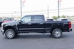New 2026 Ford F-250 Lariat Crew Cab 4WD Pickup for sale #8122 - photo 11