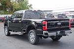 New 2026 Ford F-250 Lariat Crew Cab 4WD Pickup for sale #8122 - photo 12