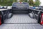 New 2026 Ford F-250 Lariat Crew Cab 4WD Pickup for sale #8122 - photo 13