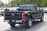 New 2026 Ford F-250 Lariat Crew Cab 4WD Pickup for sale #8122 - photo 2