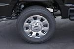 New 2026 Ford F-250 Lariat Crew Cab 4WD Pickup for sale #8122 - photo 14