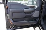 New 2026 Ford F-250 Lariat Crew Cab 4WD Pickup for sale #8122 - photo 15