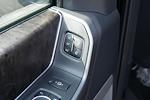 New 2026 Ford F-250 Lariat Crew Cab 4WD Pickup for sale #8122 - photo 16