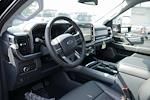 New 2026 Ford F-250 Lariat Crew Cab 4WD Pickup for sale #8122 - photo 17