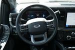 New 2026 Ford F-250 Lariat Crew Cab 4WD Pickup for sale #8122 - photo 18