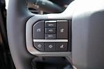New 2026 Ford F-250 Lariat Crew Cab 4WD Pickup for sale #8122 - photo 19