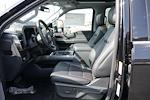 New 2026 Ford F-250 Lariat Crew Cab 4WD Pickup for sale #8122 - photo 4