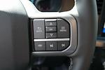 New 2026 Ford F-250 Lariat Crew Cab 4WD Pickup for sale #8122 - photo 20