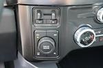 New 2026 Ford F-250 Lariat Crew Cab 4WD Pickup for sale #8122 - photo 21