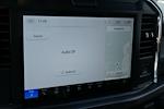 New 2026 Ford F-250 Lariat Crew Cab 4WD Pickup for sale #8122 - photo 22