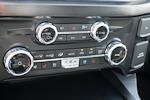 New 2026 Ford F-250 Lariat Crew Cab 4WD Pickup for sale #8122 - photo 23