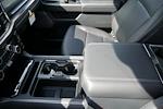New 2026 Ford F-250 Lariat Crew Cab 4WD Pickup for sale #8122 - photo 24