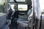 New 2026 Ford F-250 Lariat Crew Cab 4WD Pickup for sale #8122 - photo 25