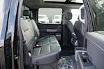 New 2026 Ford F-250 Lariat Crew Cab 4WD Pickup for sale #8122 - photo 26