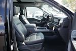 New 2026 Ford F-250 Lariat Crew Cab 4WD Pickup for sale #8122 - photo 27