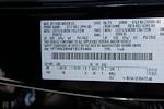 New 2026 Ford F-250 Lariat Crew Cab 4WD Pickup for sale #8122 - photo 28