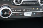 New 2026 Ford F-250 Lariat Crew Cab 4WD Pickup for sale #8122 - photo 8