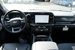 New 2026 Ford F-250 Lariat Crew Cab 4WD Pickup for sale #8122 - photo 9