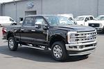 New 2026 Ford F-250 Lariat Crew Cab 4WD Pickup for sale #8122 - photo 3