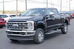 New 2026 Ford F-250 Lariat Crew Cab 4WD Pickup for sale #8122 - photo 10