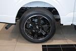 New 2025 Ford F-150 XLT SuperCrew Cab for sale #8132 - photo 11