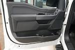 New 2025 Ford F-150 XLT SuperCrew Cab for sale #8132 - photo 12