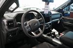 New 2025 Ford F-150 XLT SuperCrew Cab for sale #8132 - photo 14